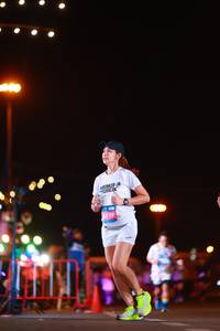 BIB: 938
                            <button type="button" onclick="openModal(23040503)" class="btn btn-primary btn-sm float-right btn-popup" data-toggle="modal" data-target=".modal-high-quality">
                        <i class="fas fa-shopping-cart"></i> Add to Cart
                    </button>
                                            <button type="button" onclick="isThisMe(23040503, true)" class="btn btn-success btn-sm float-right btn-popup btn-isme hidden" data-toggle="tooltip" data-placement="bottom" title="นี่คือรูปของคุณใช่ไหม คลิกที่นี่เพื่อเอาเข้าอัลบั้ม">
                        <i class="fas fa-plus"></i> Add to album
                    </button>
                    <button type="button" onclick="isThisMe(23040503, false)" class="btn btn-warning btn-sm float-right btn-popup btn-isnotme hidden">
                        <i class="fas fa-ban"></i> Remove from album
                    </button>